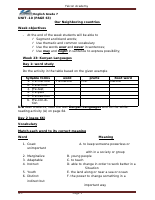GRDAE 7 ENGLISH.docx